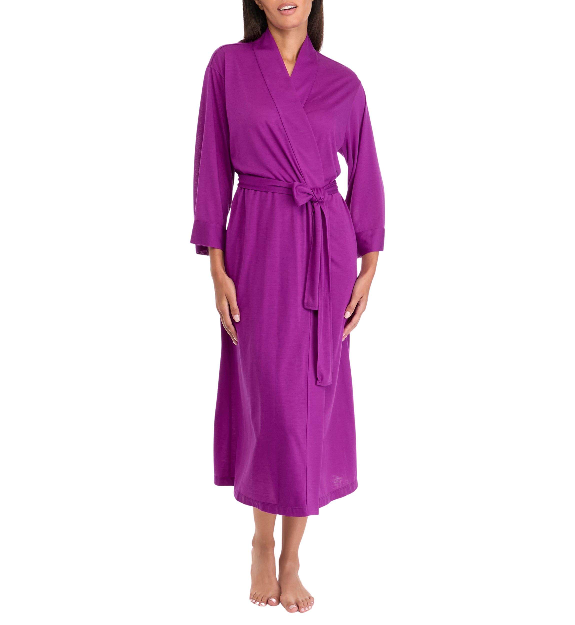 Basic Congo Robe