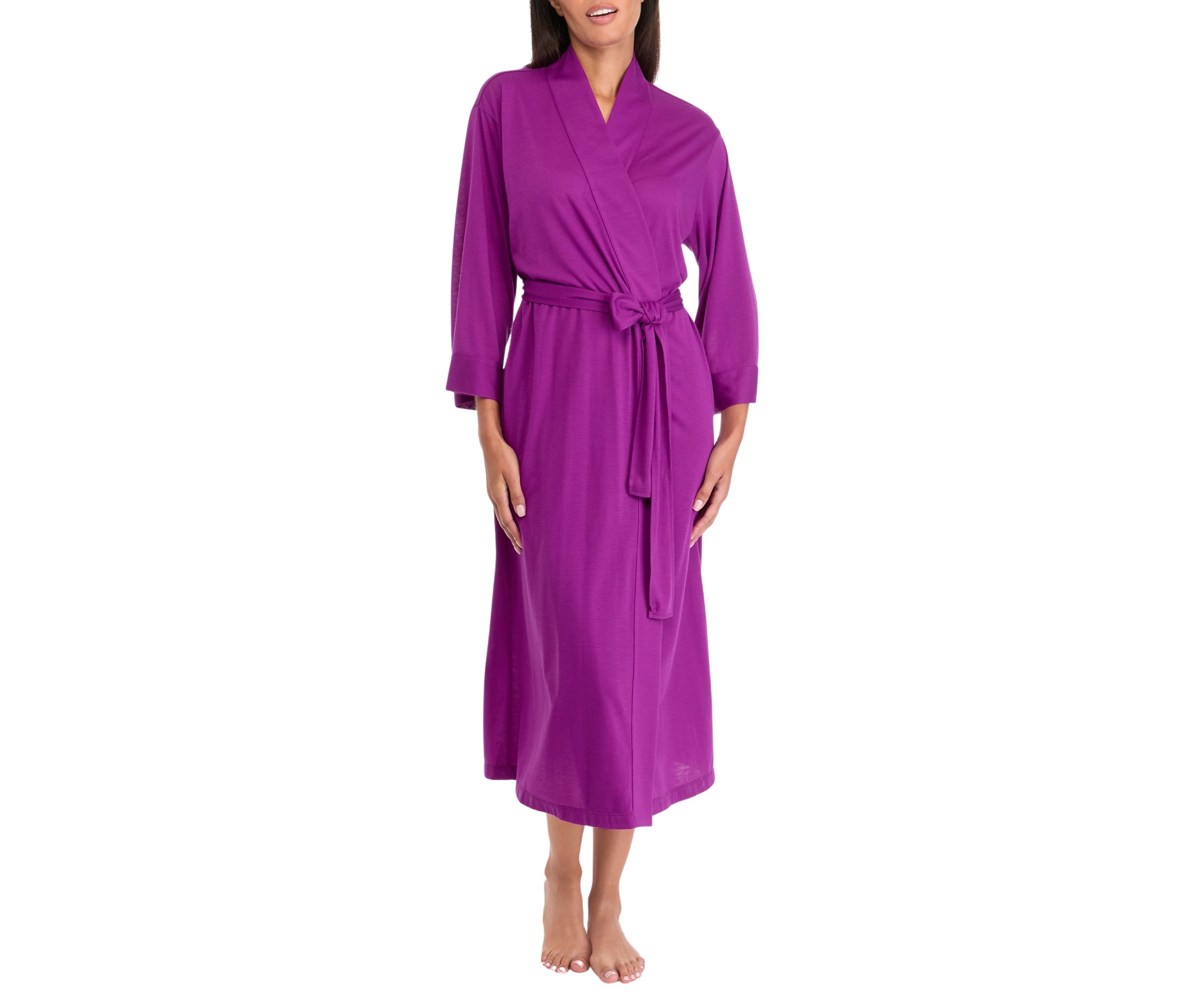 Basic Congo Robe