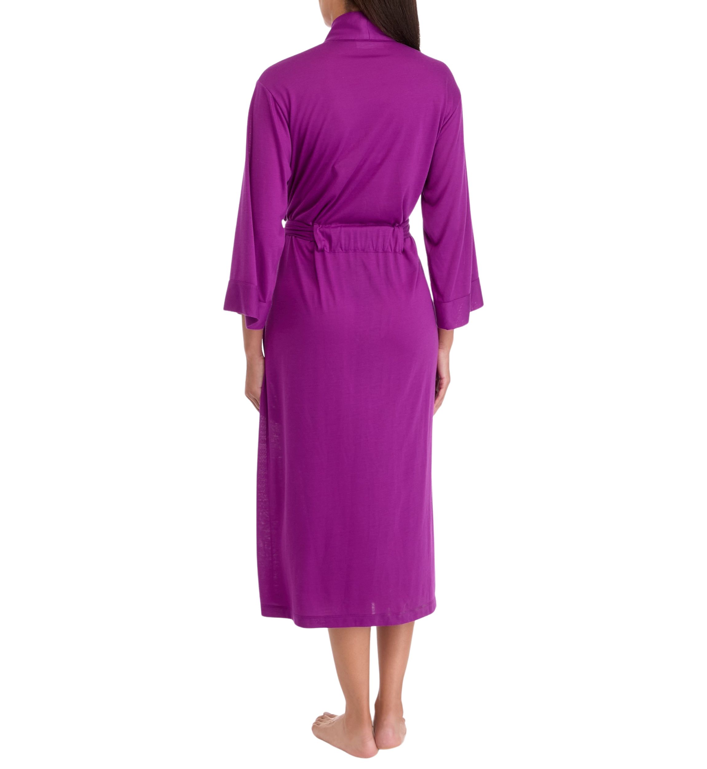 Basic Congo Robe