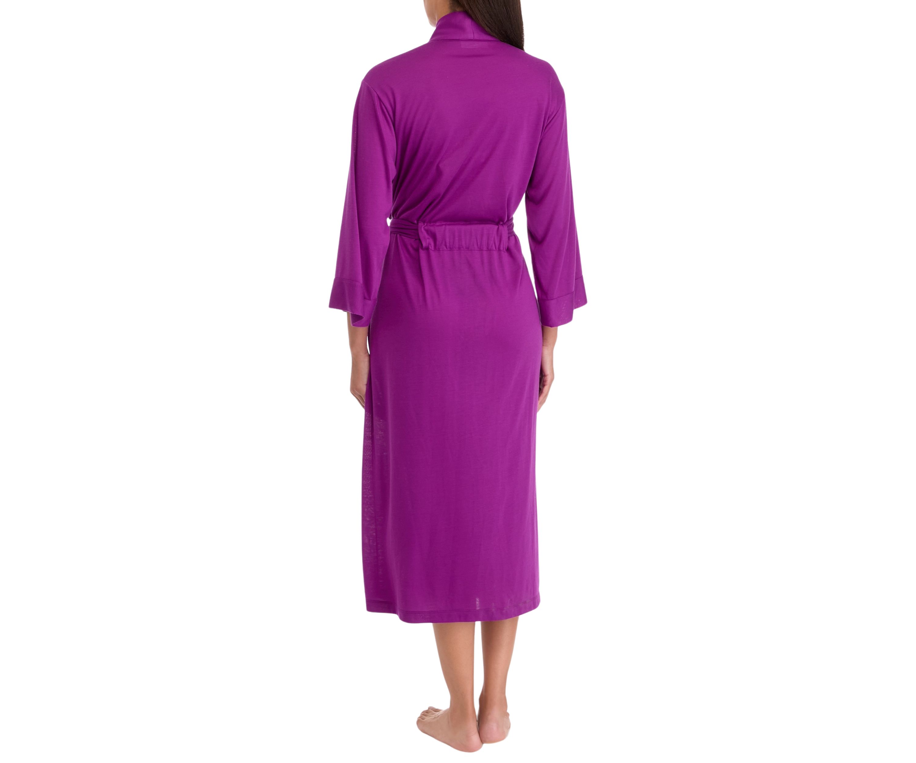 Basic Congo Robe