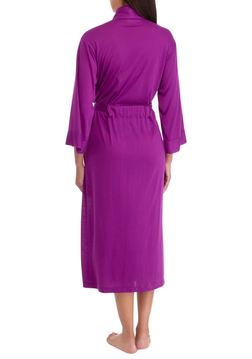 Basic Congo Robe