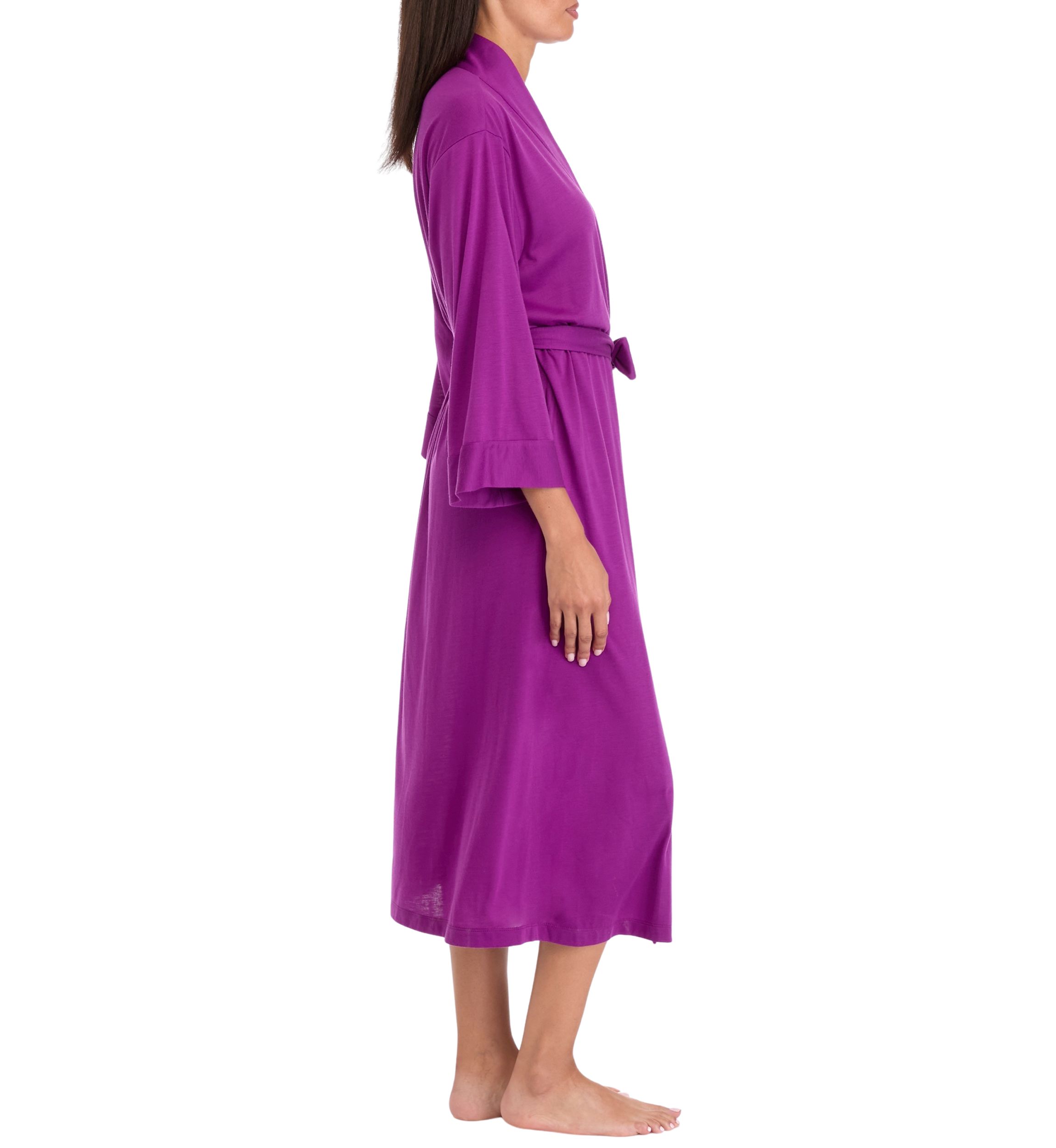 Basic Congo Robe