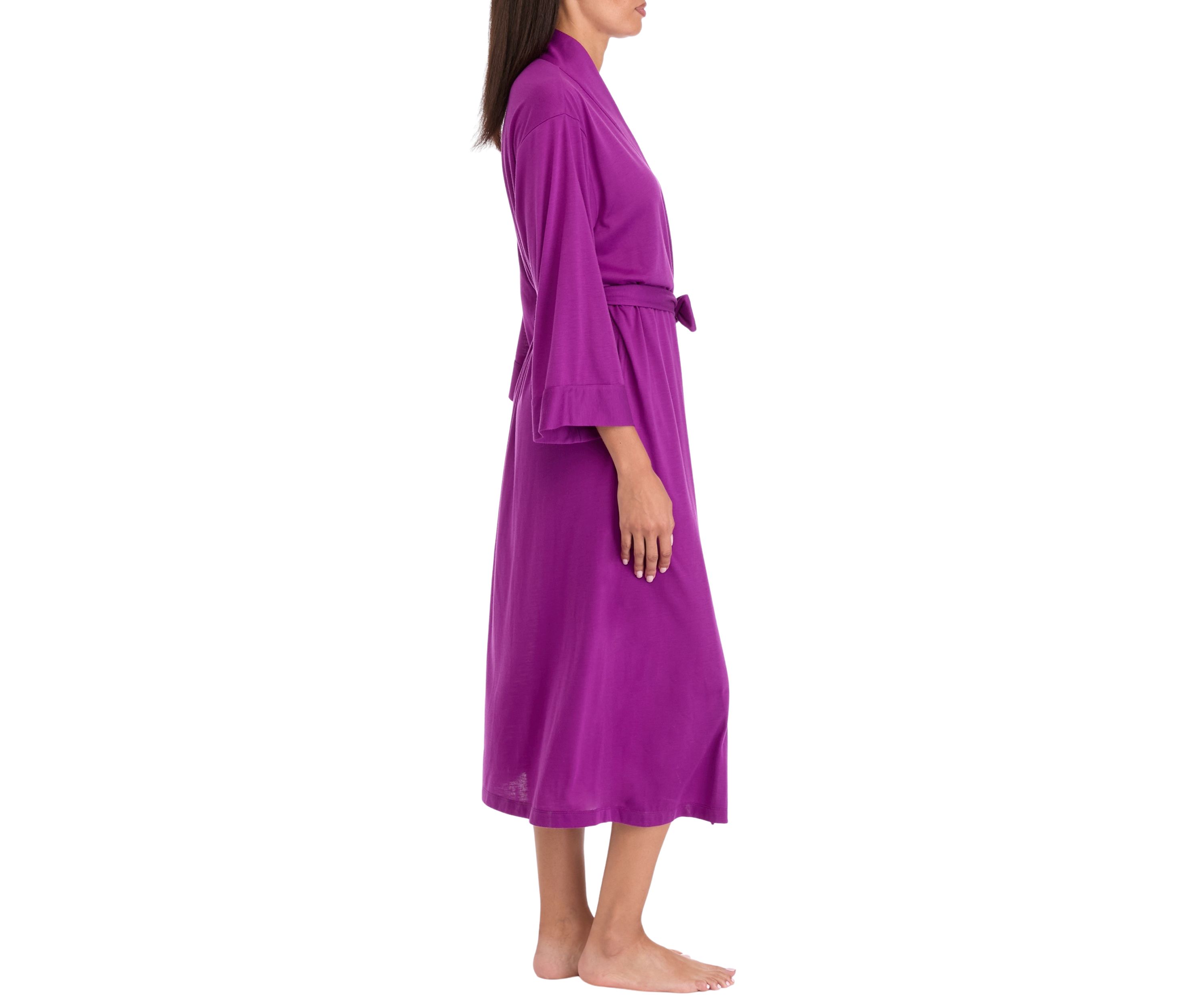 Basic Congo Robe