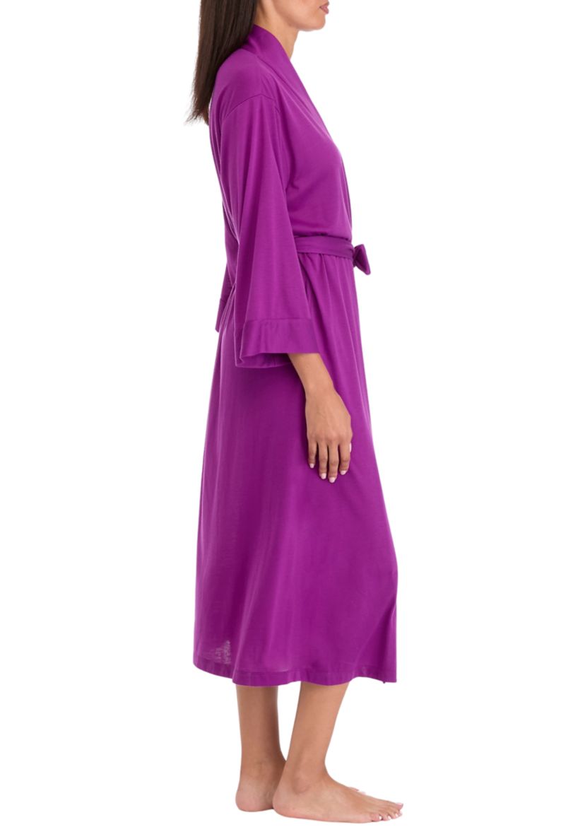Basic Congo Robe