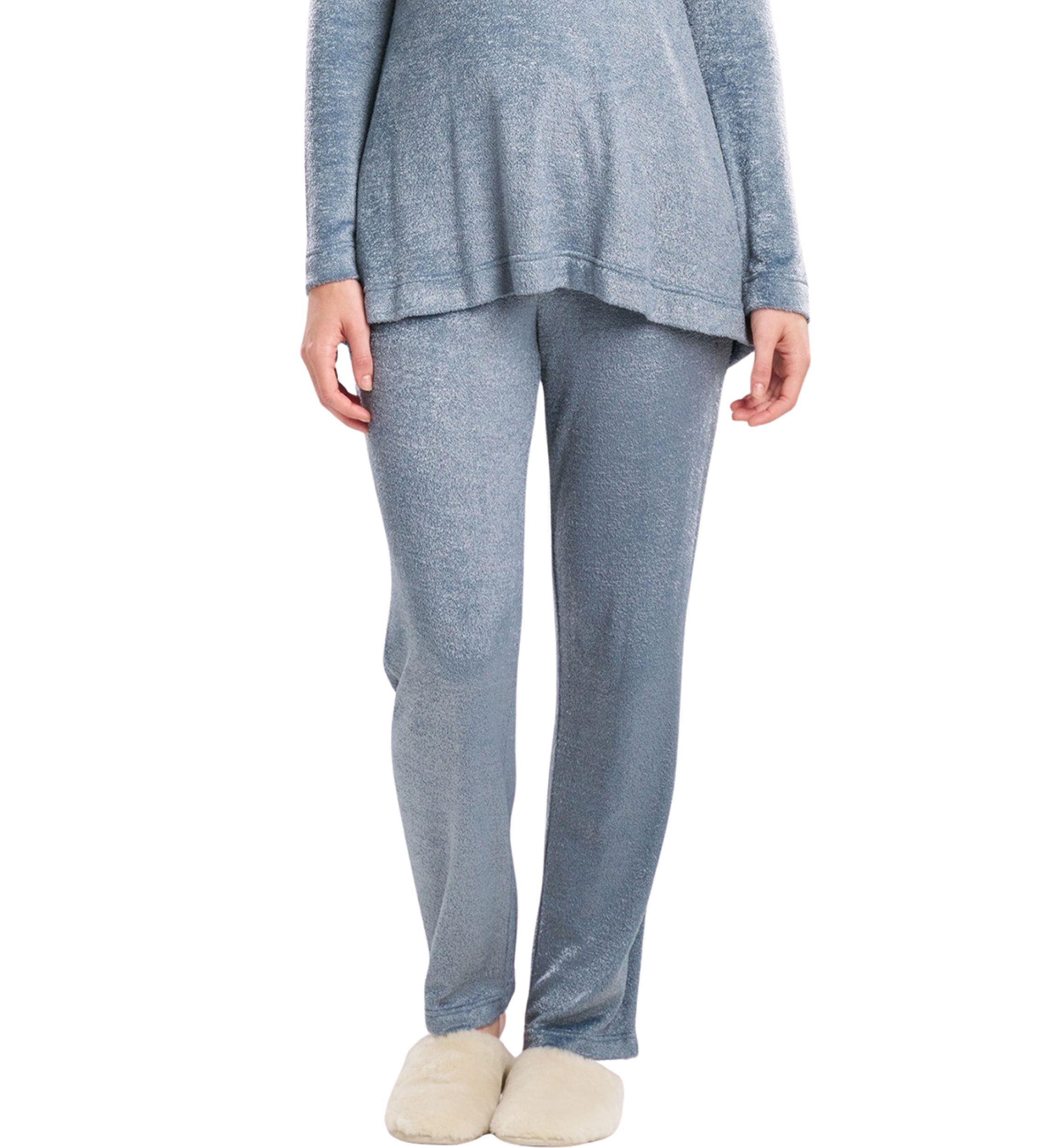 Unwind Pajama Bottoms 