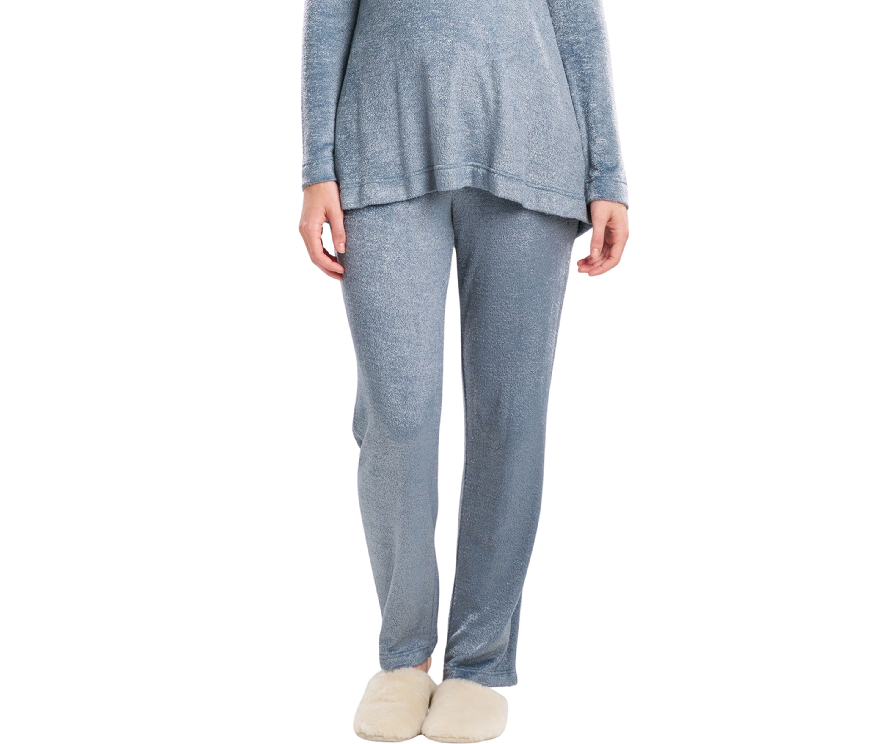 Unwind Pajama Bottoms 