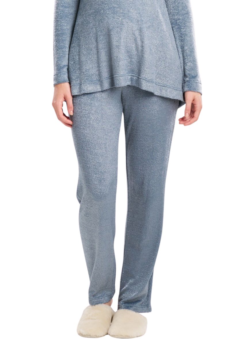 Unwind Pajama Bottoms 