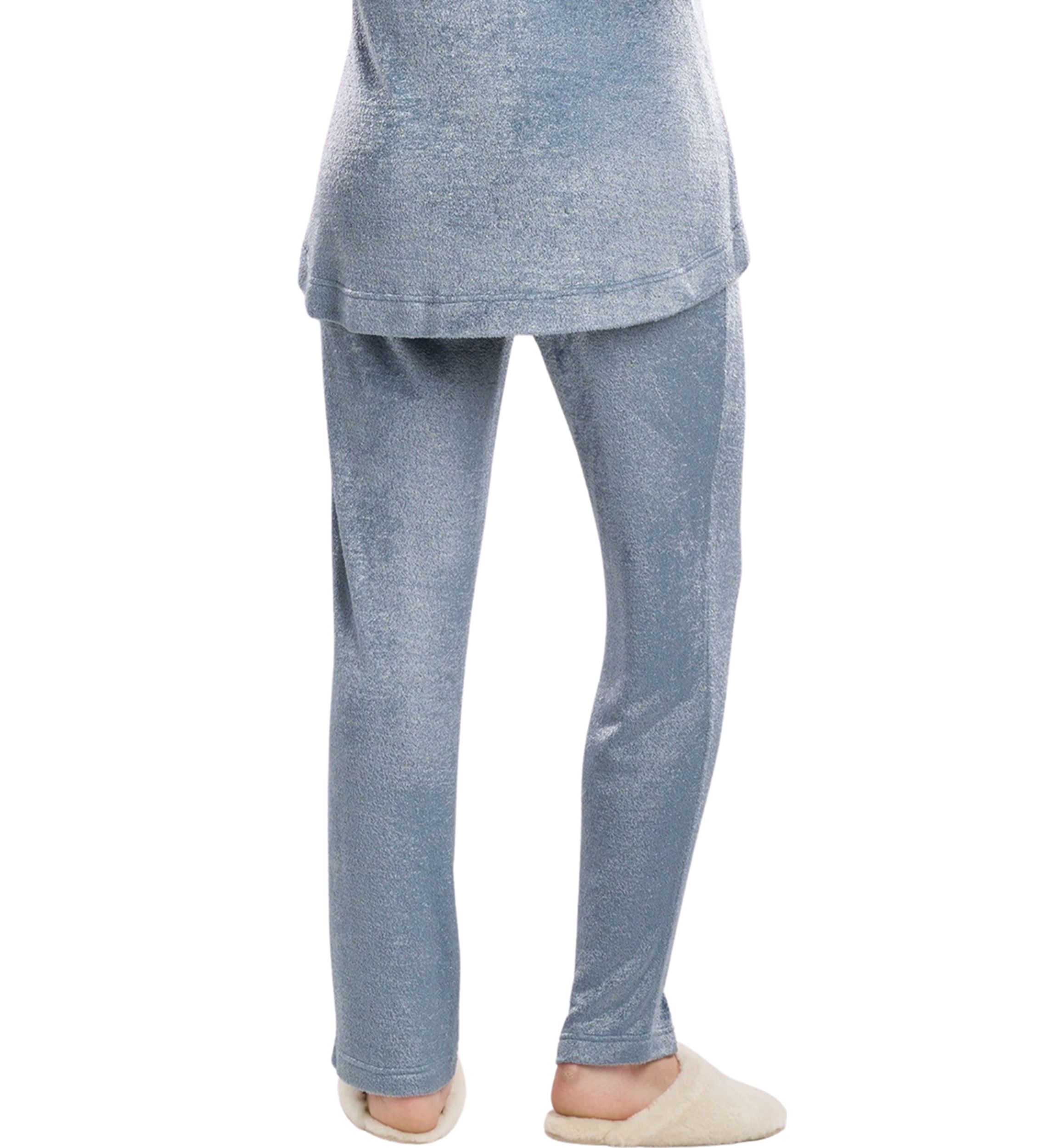 Unwind Pajama Bottoms 