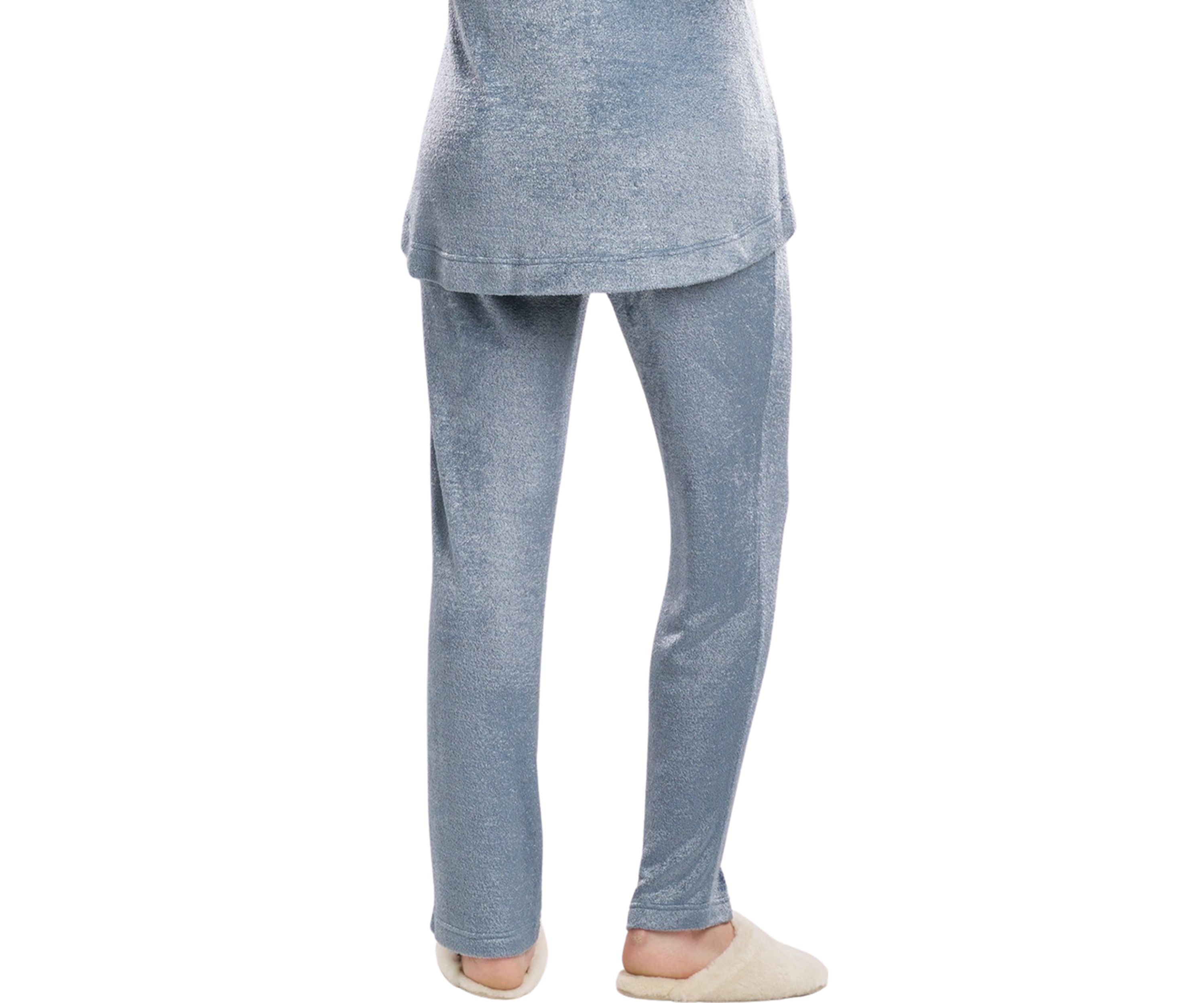 Unwind Pajama Bottoms 