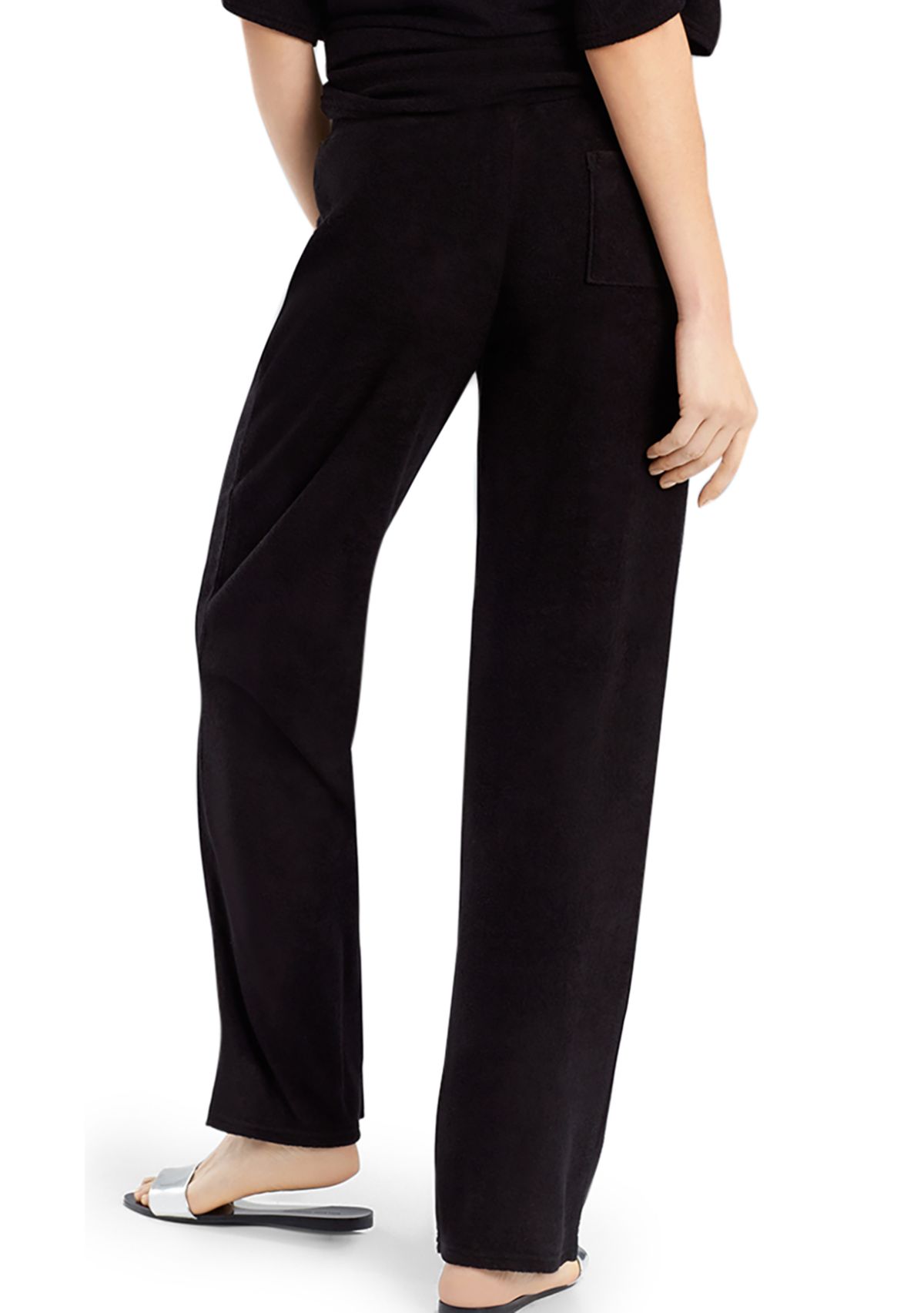 Terry Lounge Pants