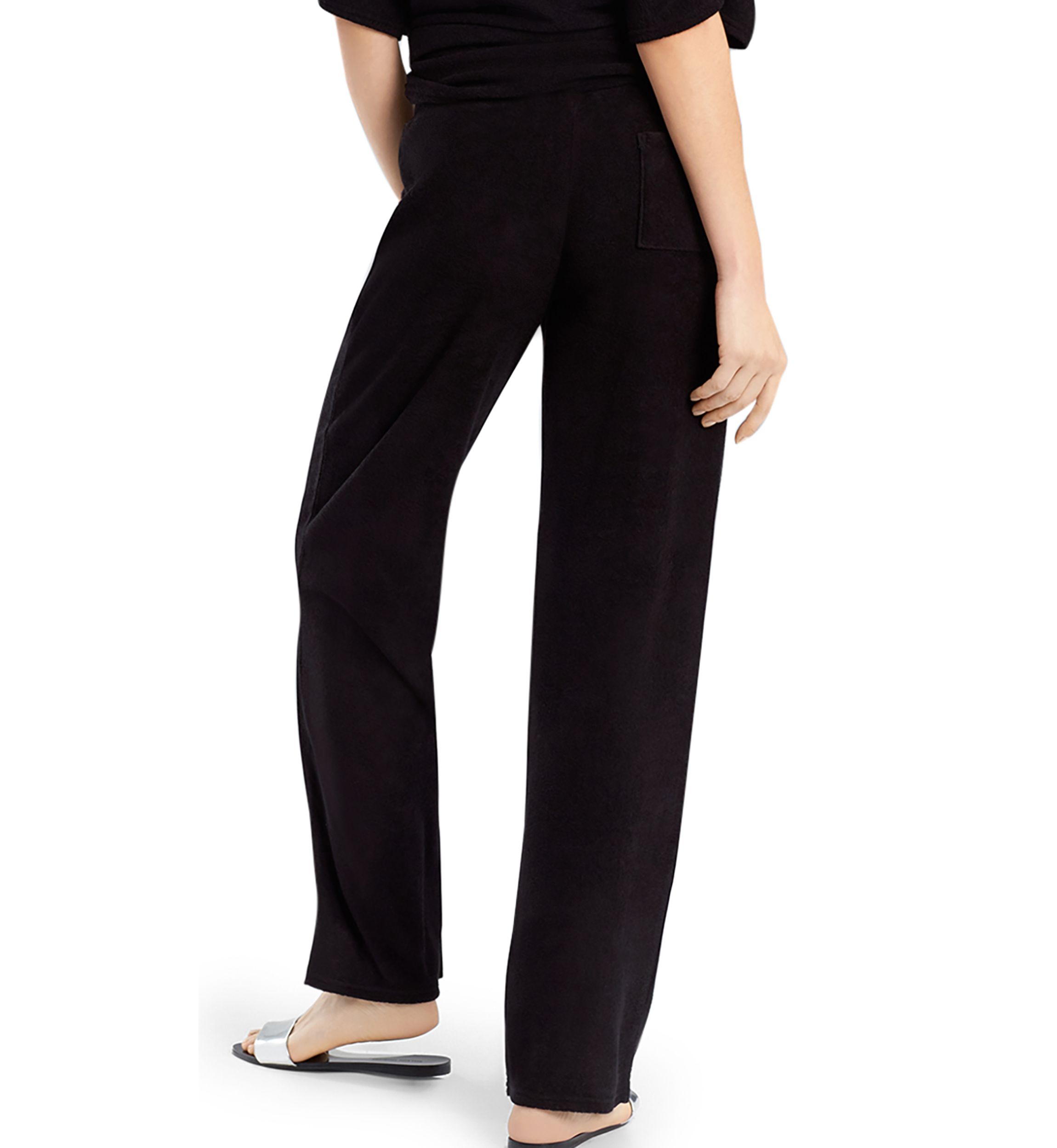 Terry Lounge Pants