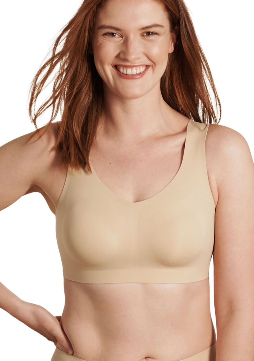 Defy Bra