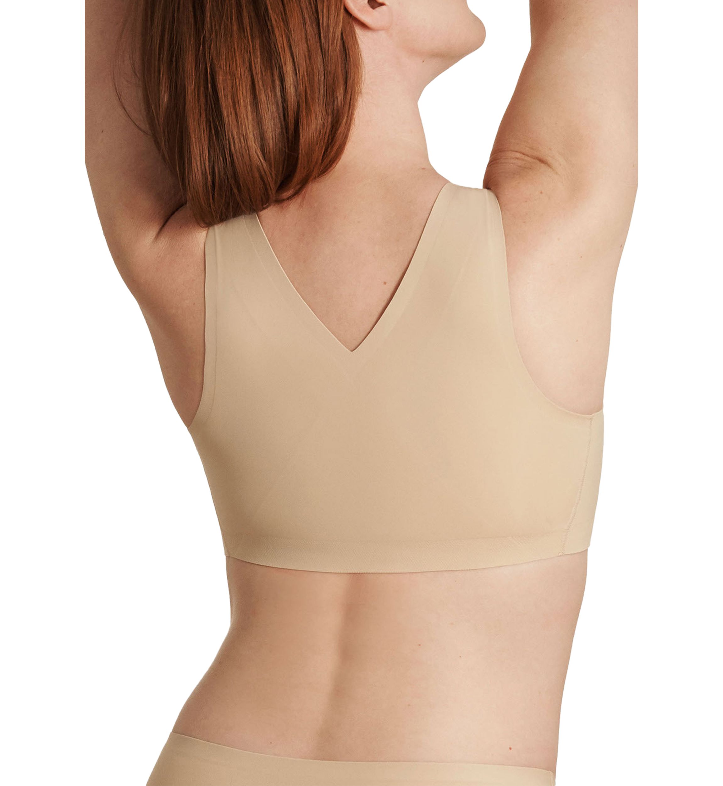 Defy Bra