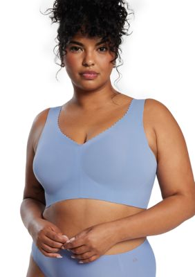 Juniors and Teens Activewear