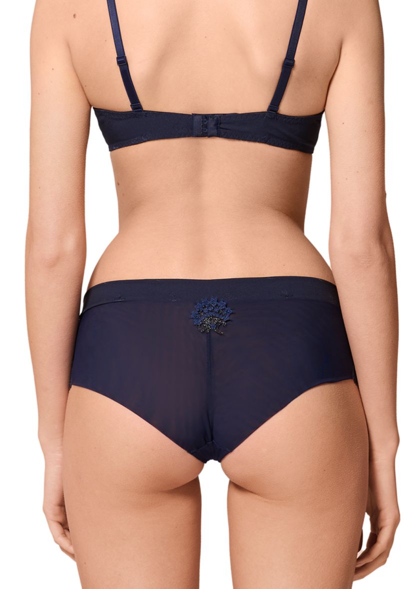 Wish Boyshort 
