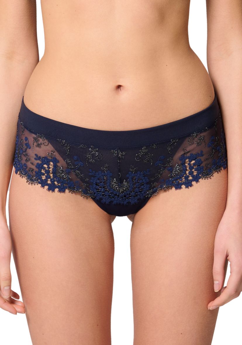 Wish Boyshort 