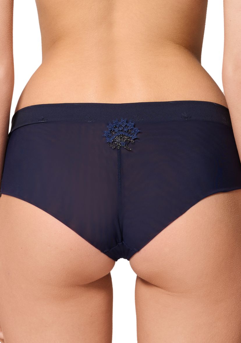 Wish Boyshort 