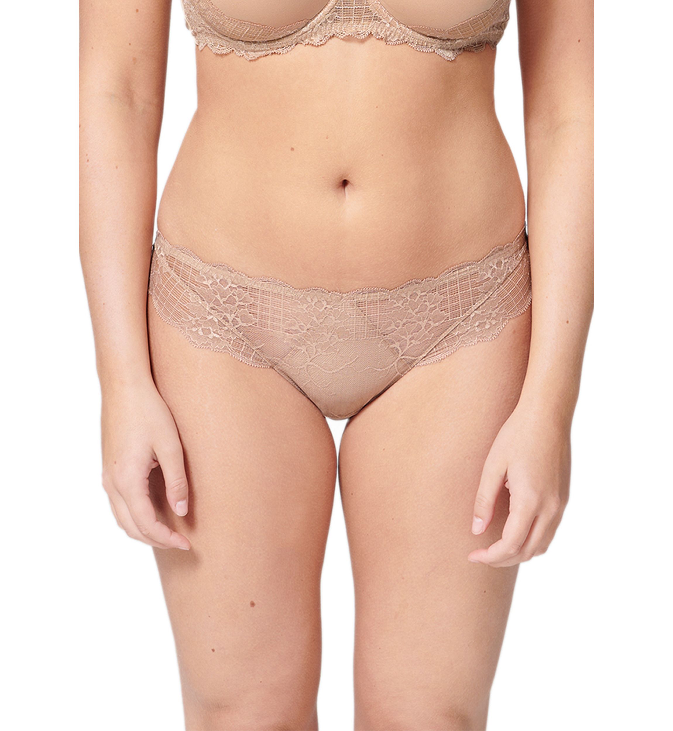 Reve Bikini