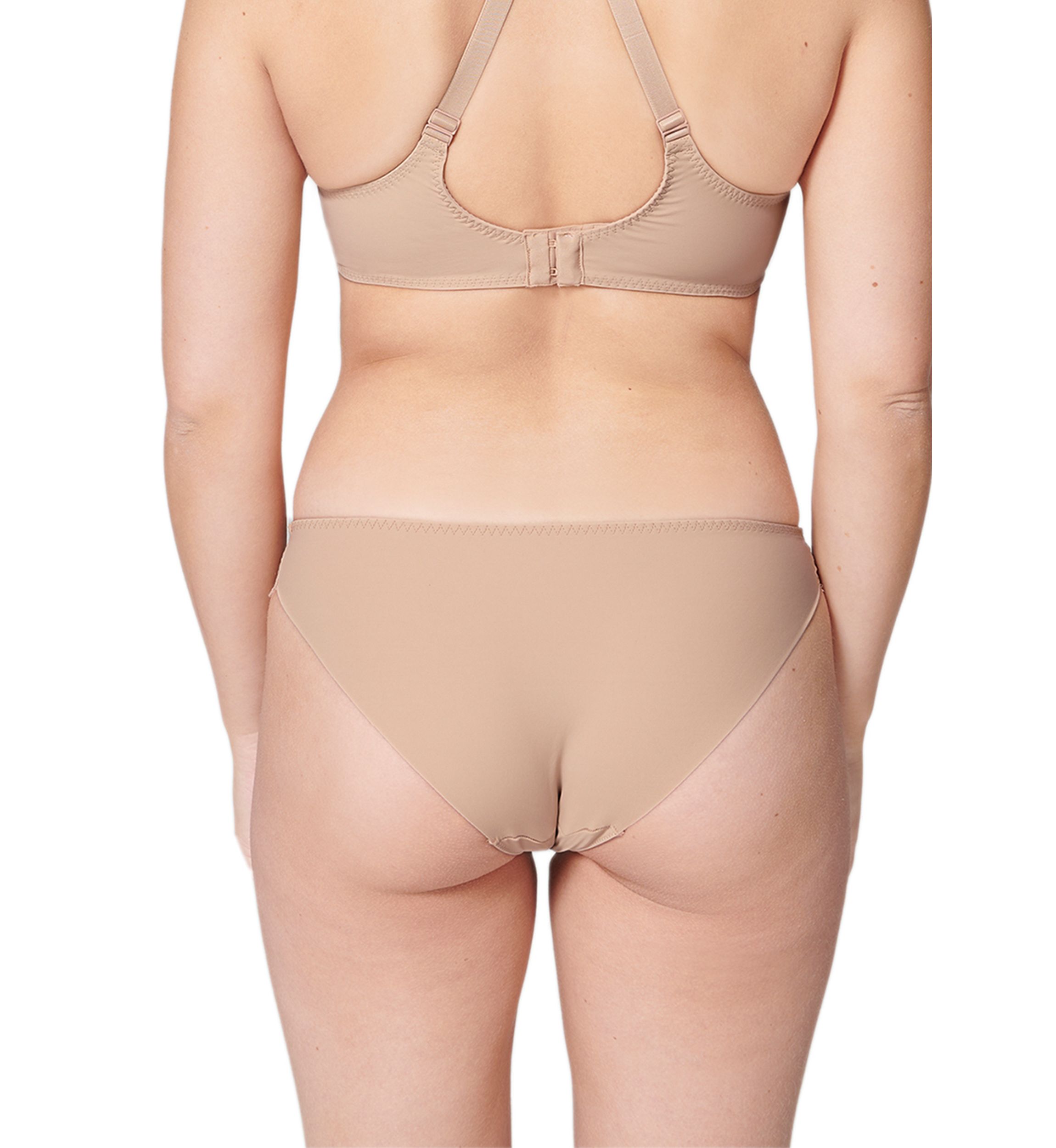 Reve Bikini