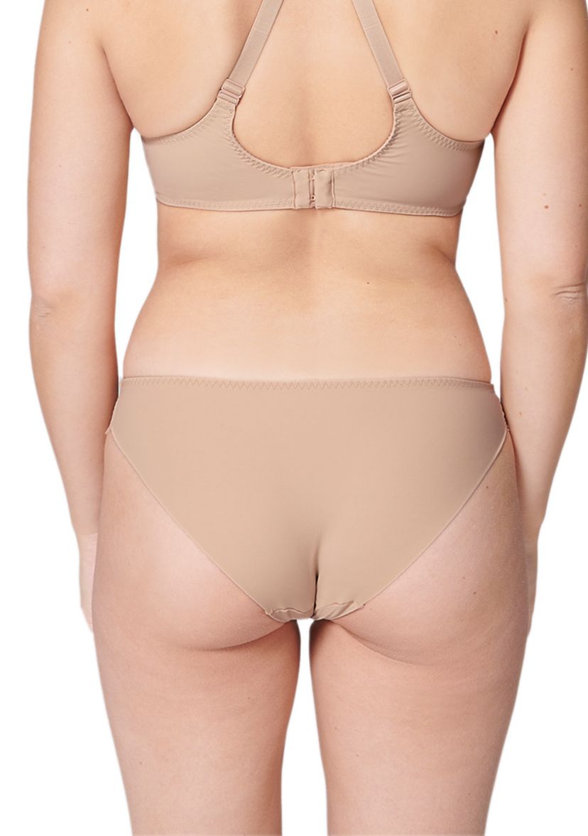 Reve Bikini