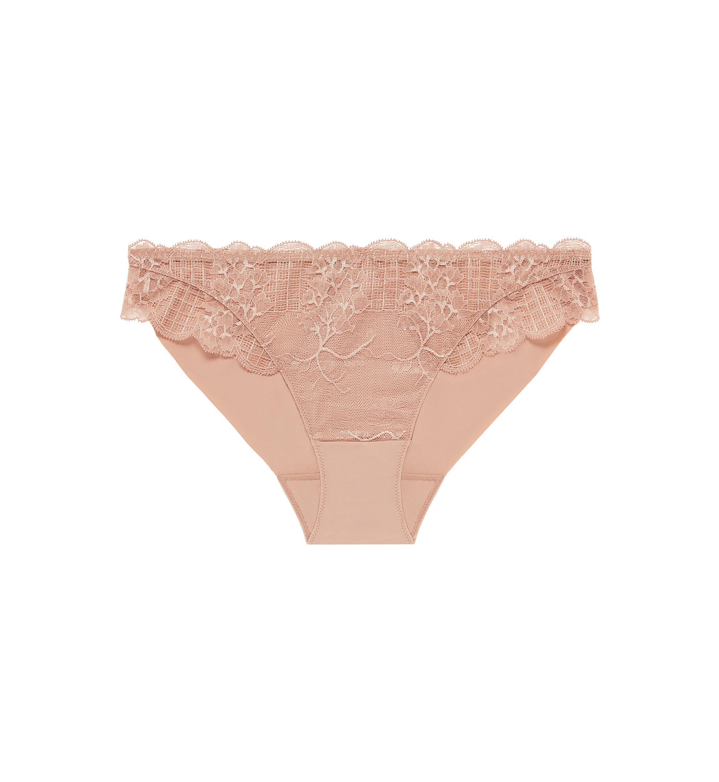 Reve Bikini