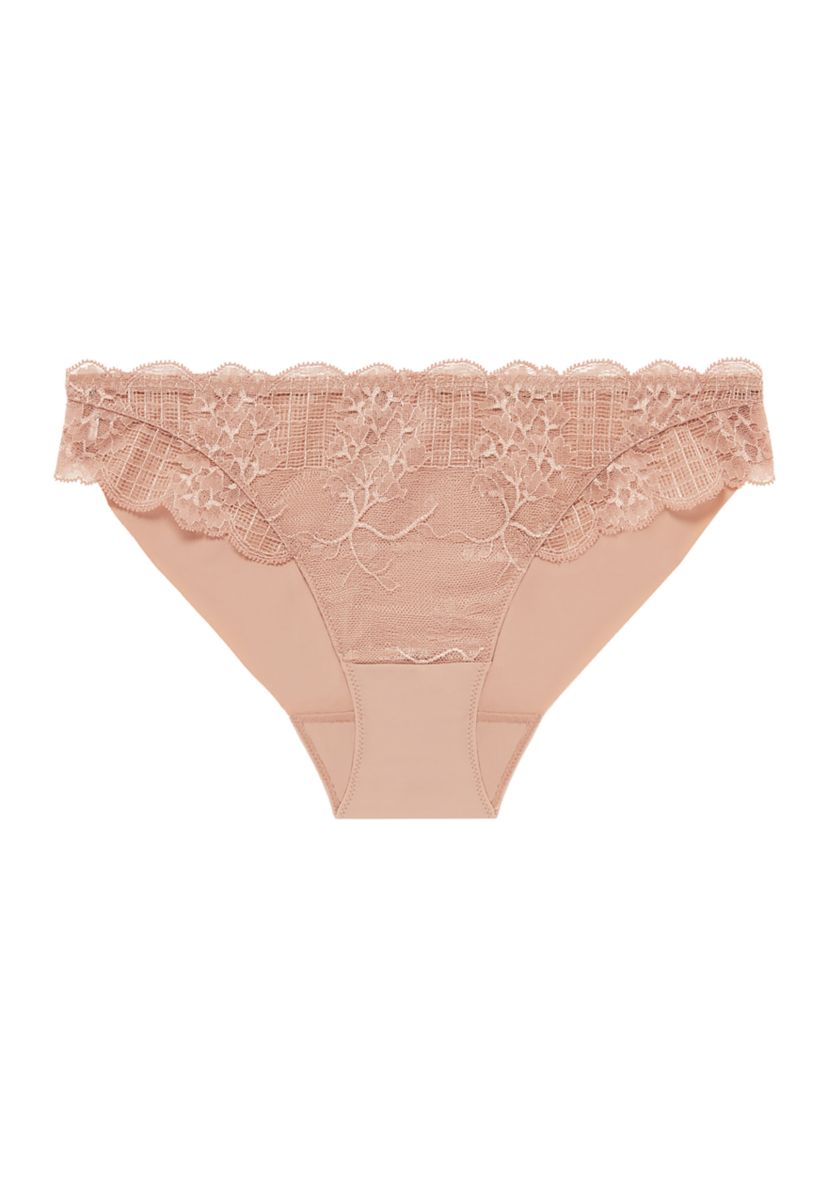 Reve Bikini