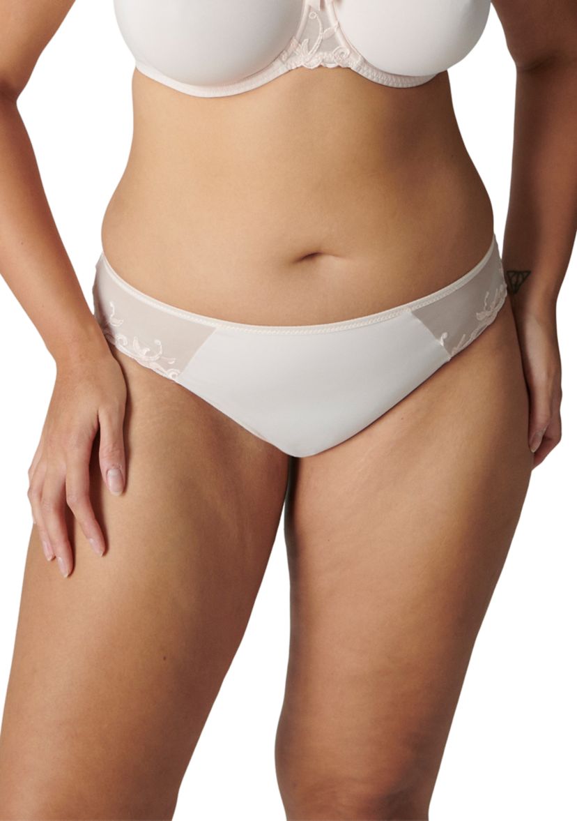 Andora Bikini Panty
