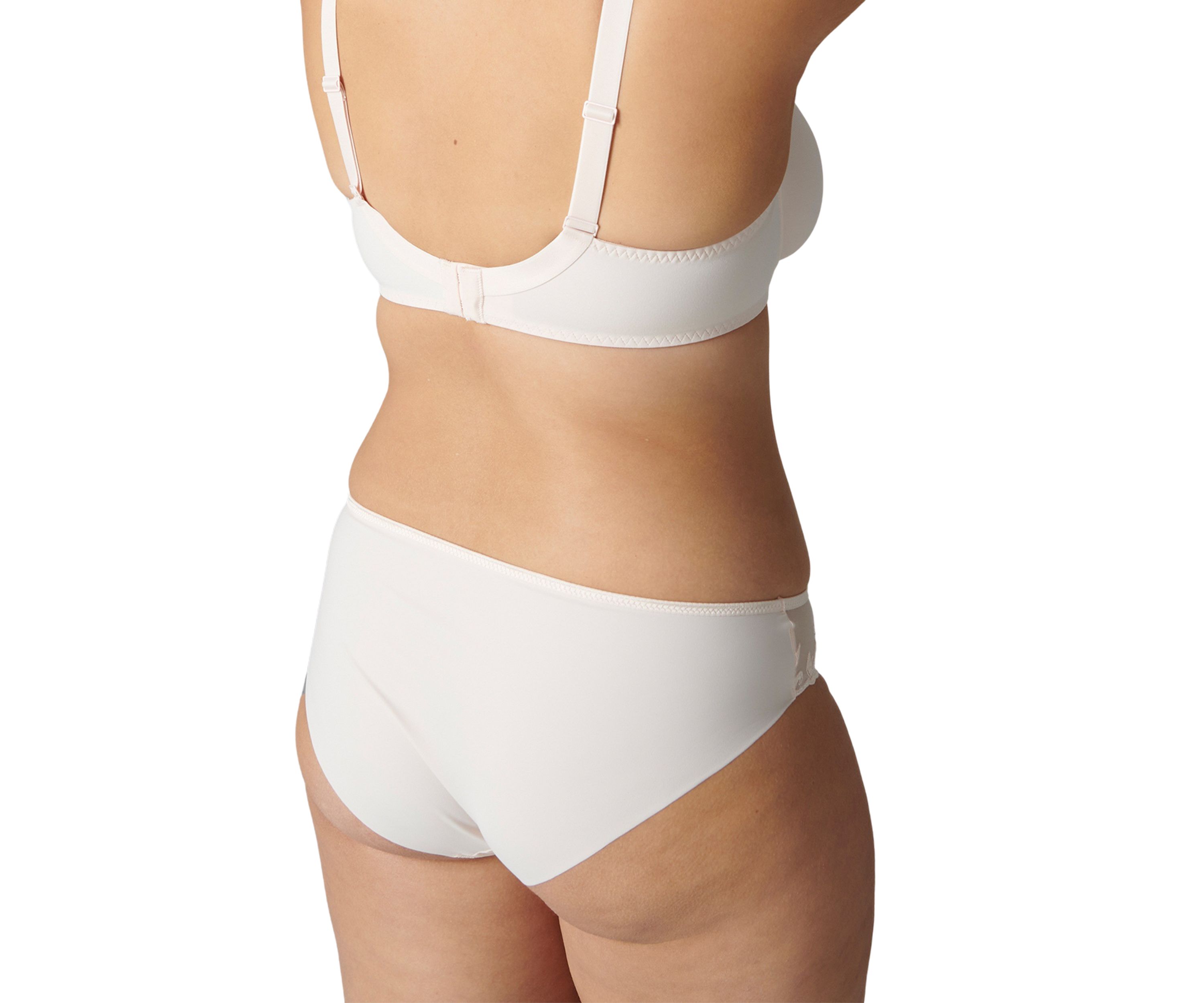 Andora Bikini Panty