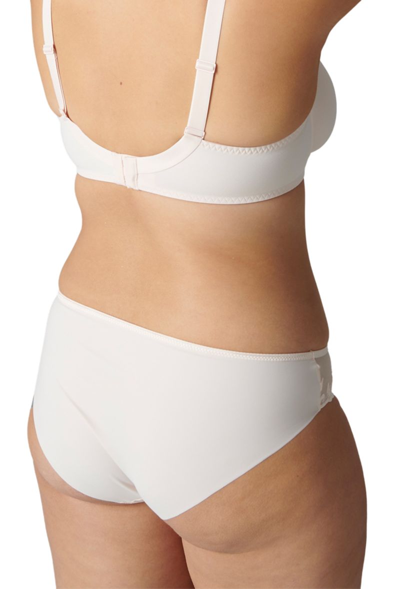 Andora Bikini Panty