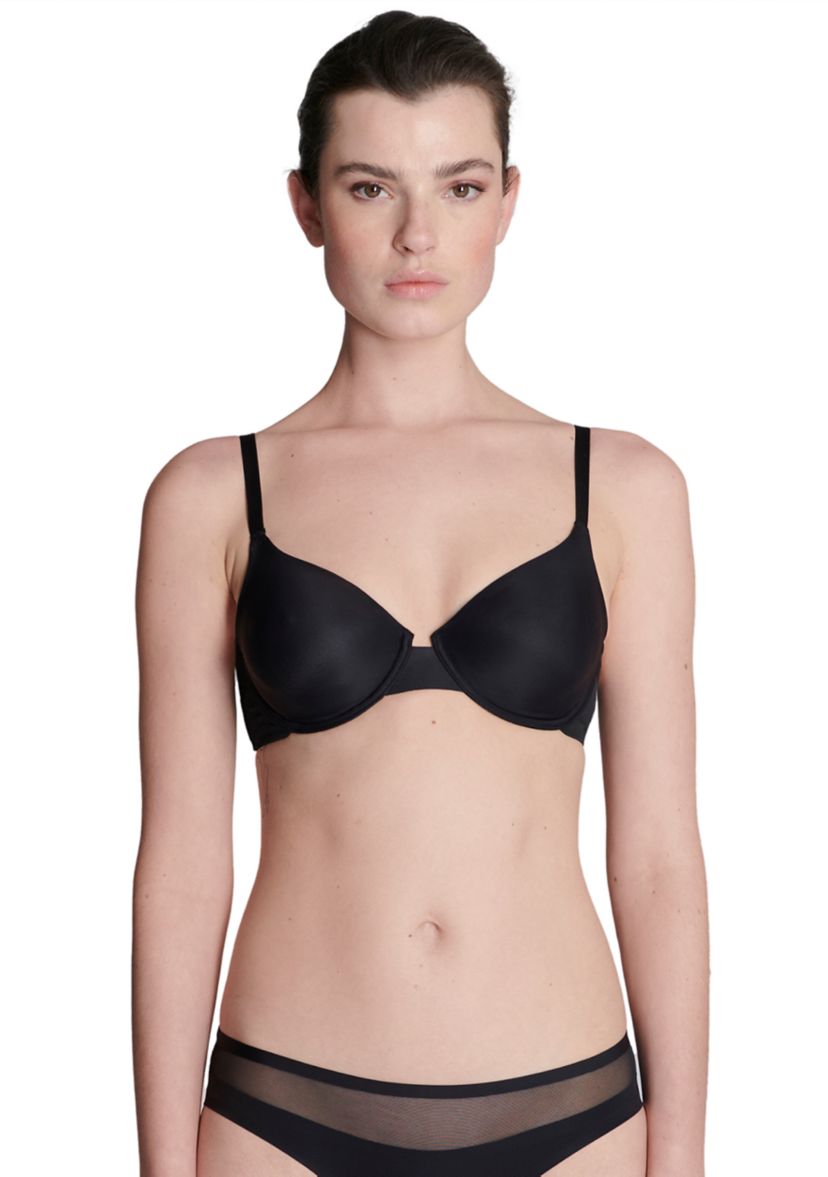 Essential Multiway Underwire Bra 