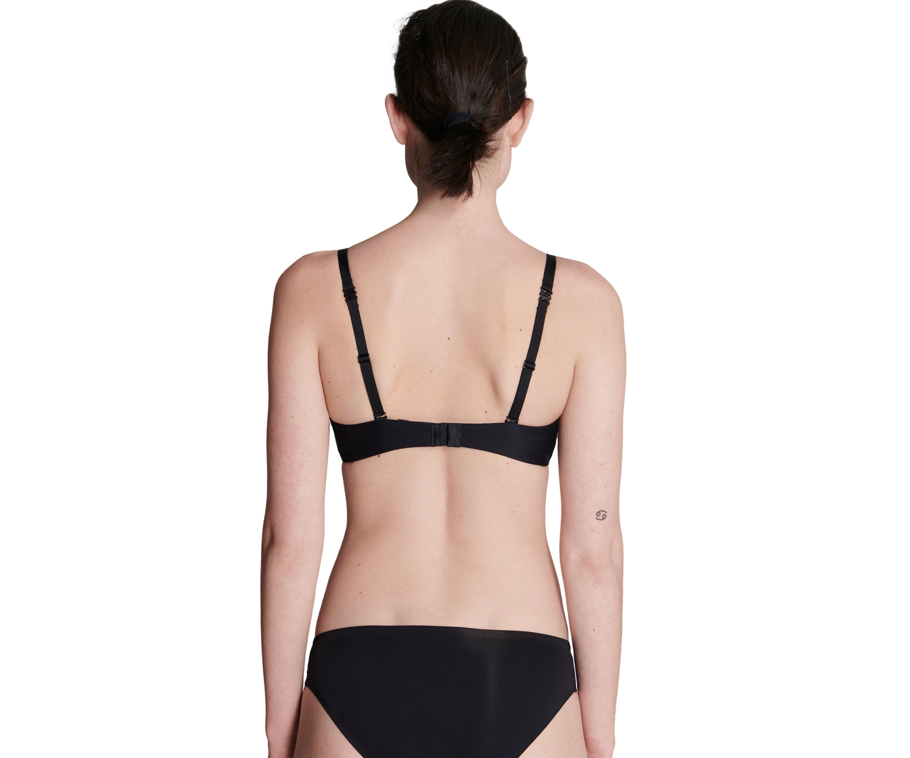 Essential Multiway Underwire Bra 