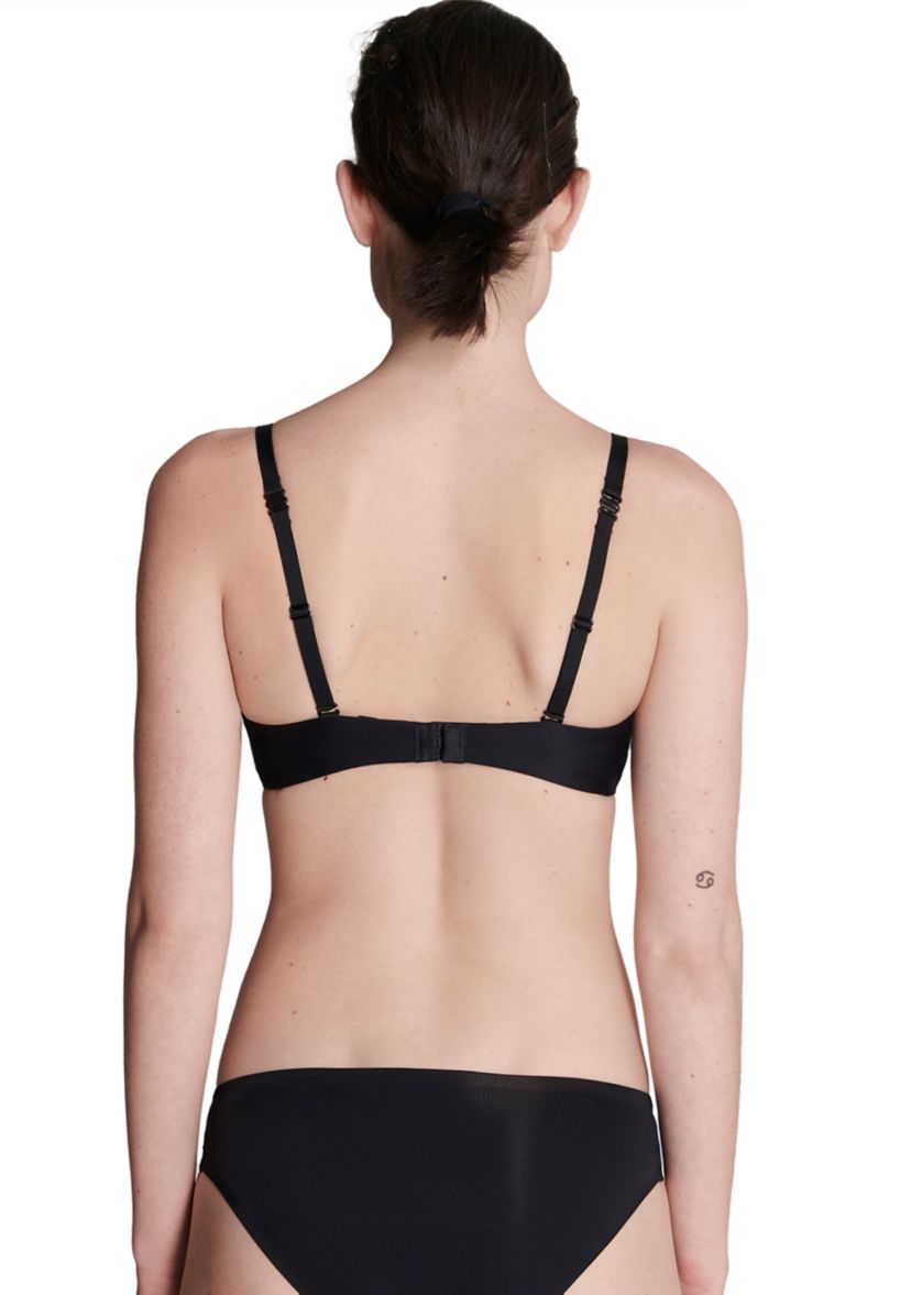 Essential Multiway Underwire Bra 