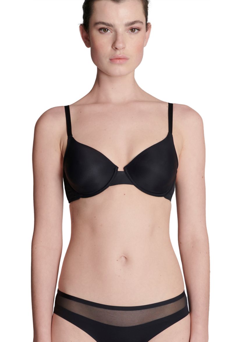 Essential Multiway Underwire Bra 