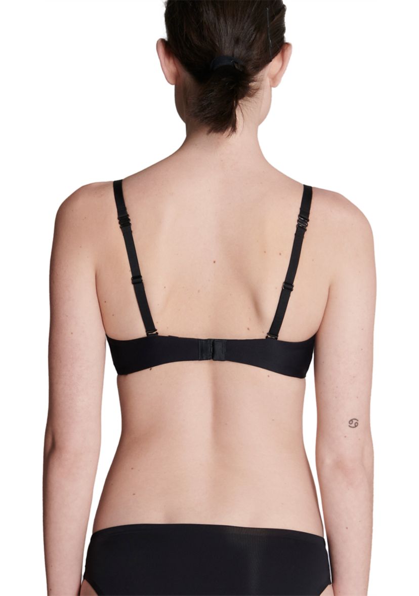 Essential Multiway Underwire Bra 