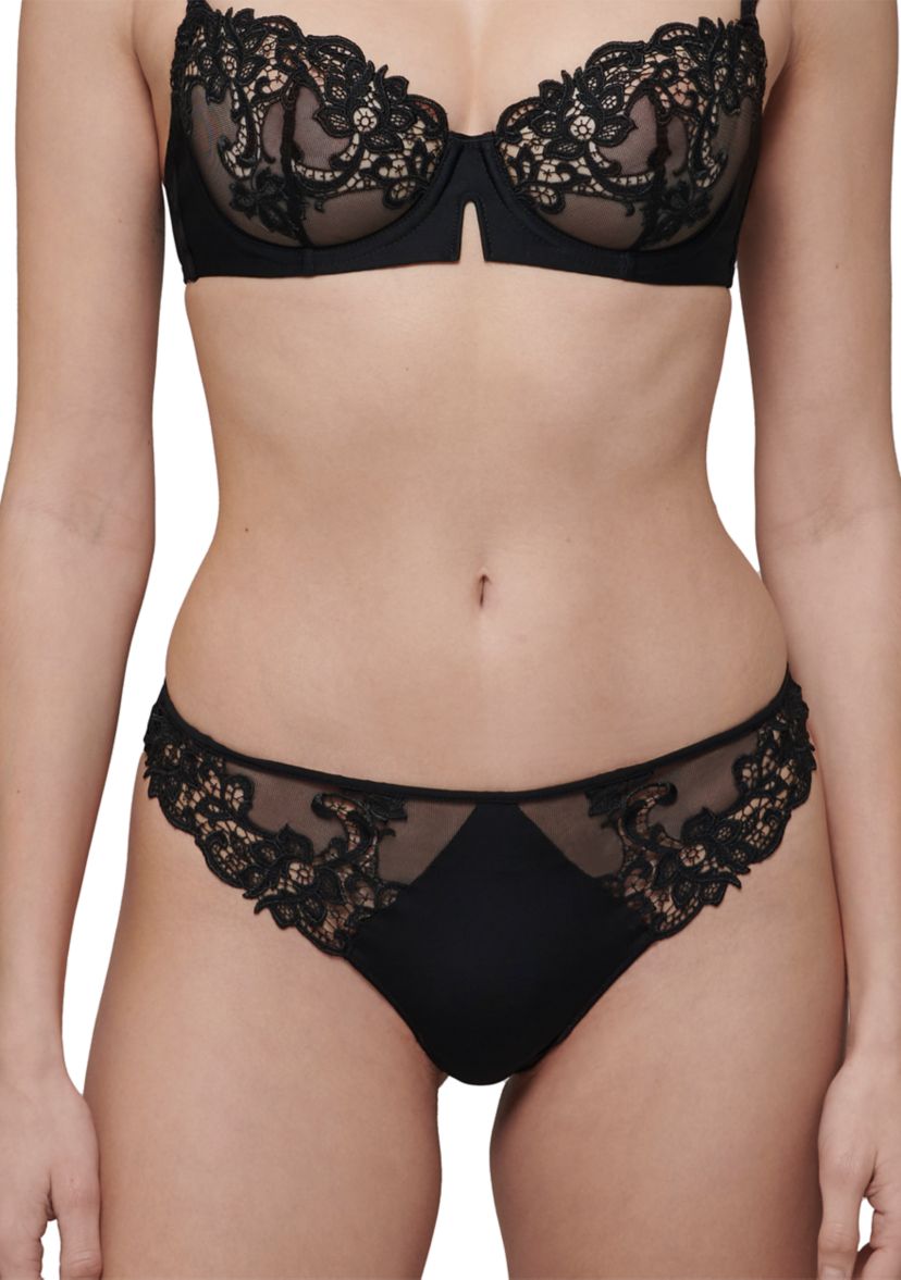 Saga Thong