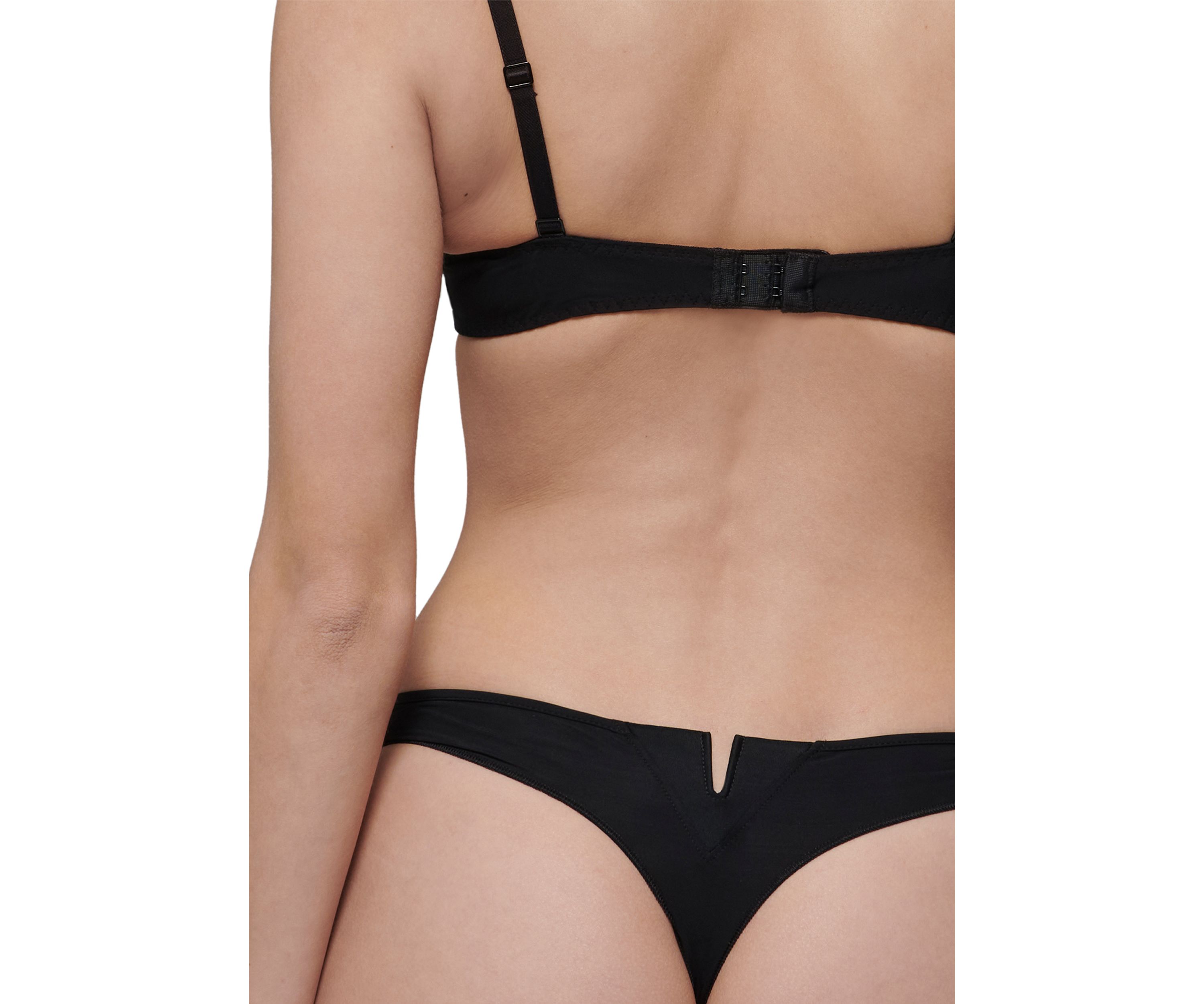 Saga Thong