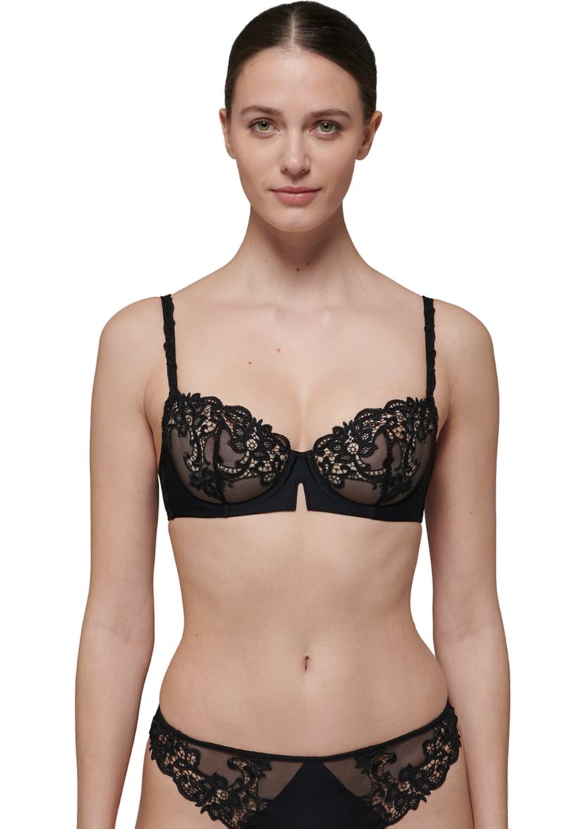 Saga Thong