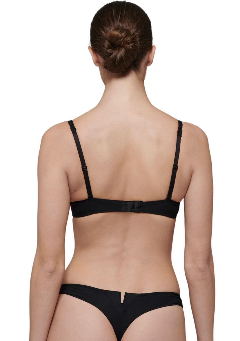 Saga Thong