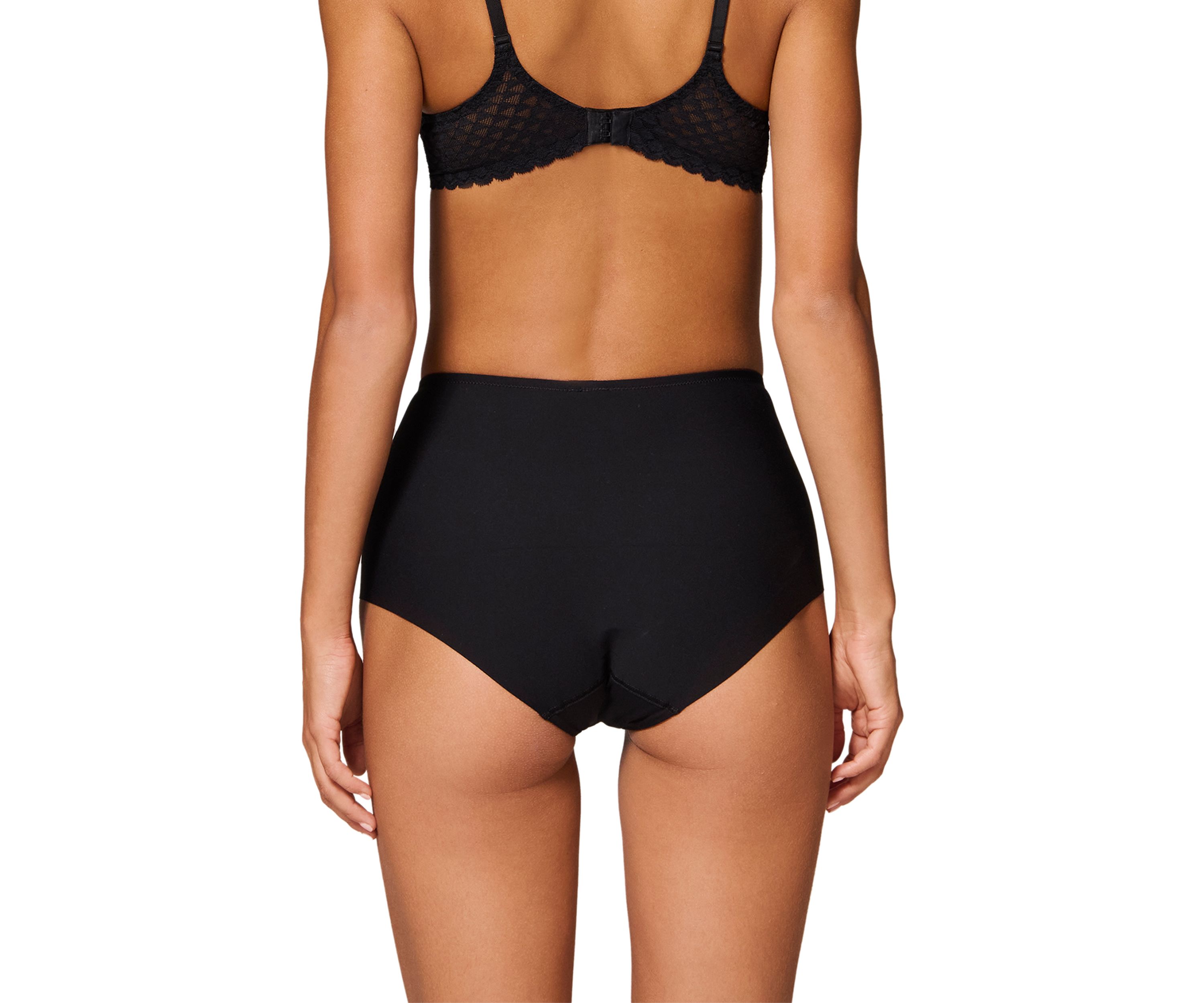 Subtile Control Brief Panty