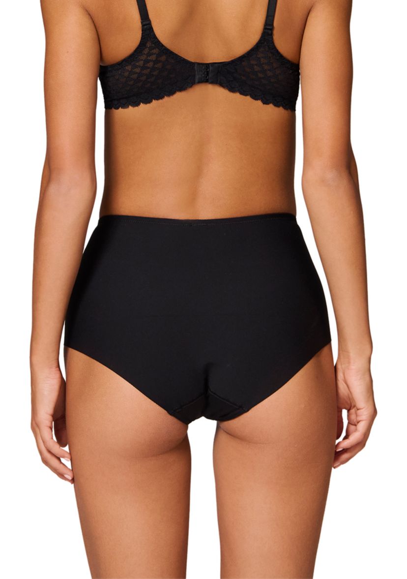 Subtile Control Brief Panty