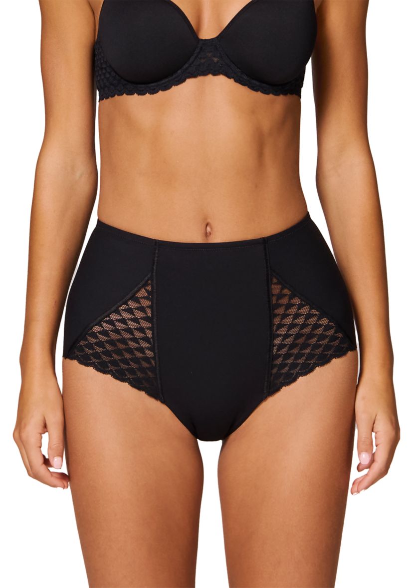 Subtile Control Brief Panty