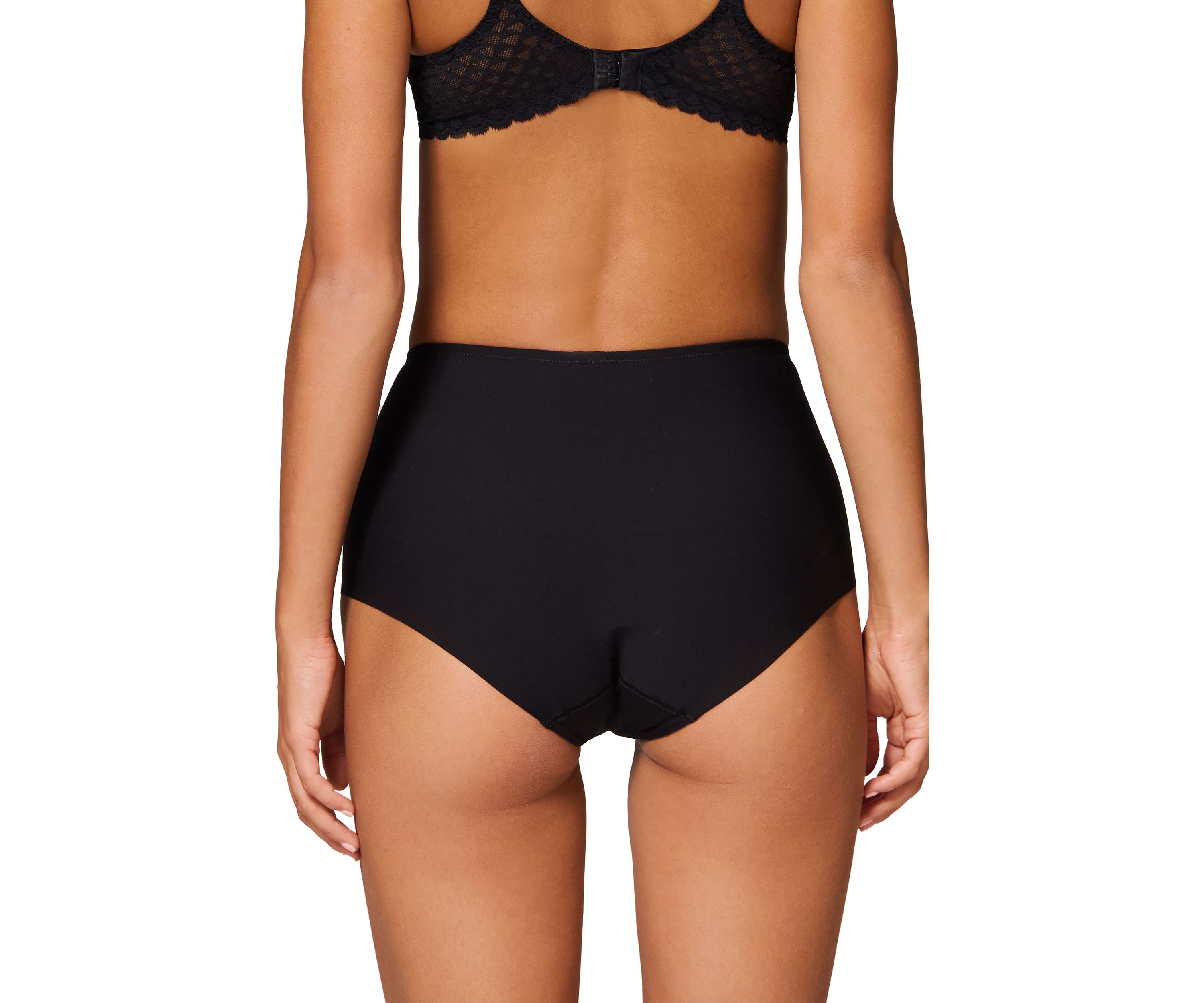 Subtile Control Brief Panty