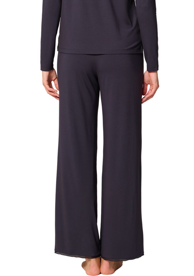 Aurore Night Pants 