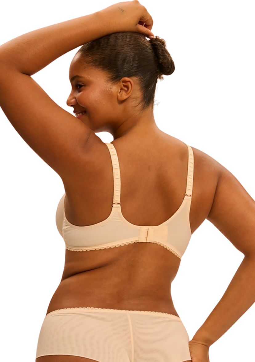 Full Cup Bra