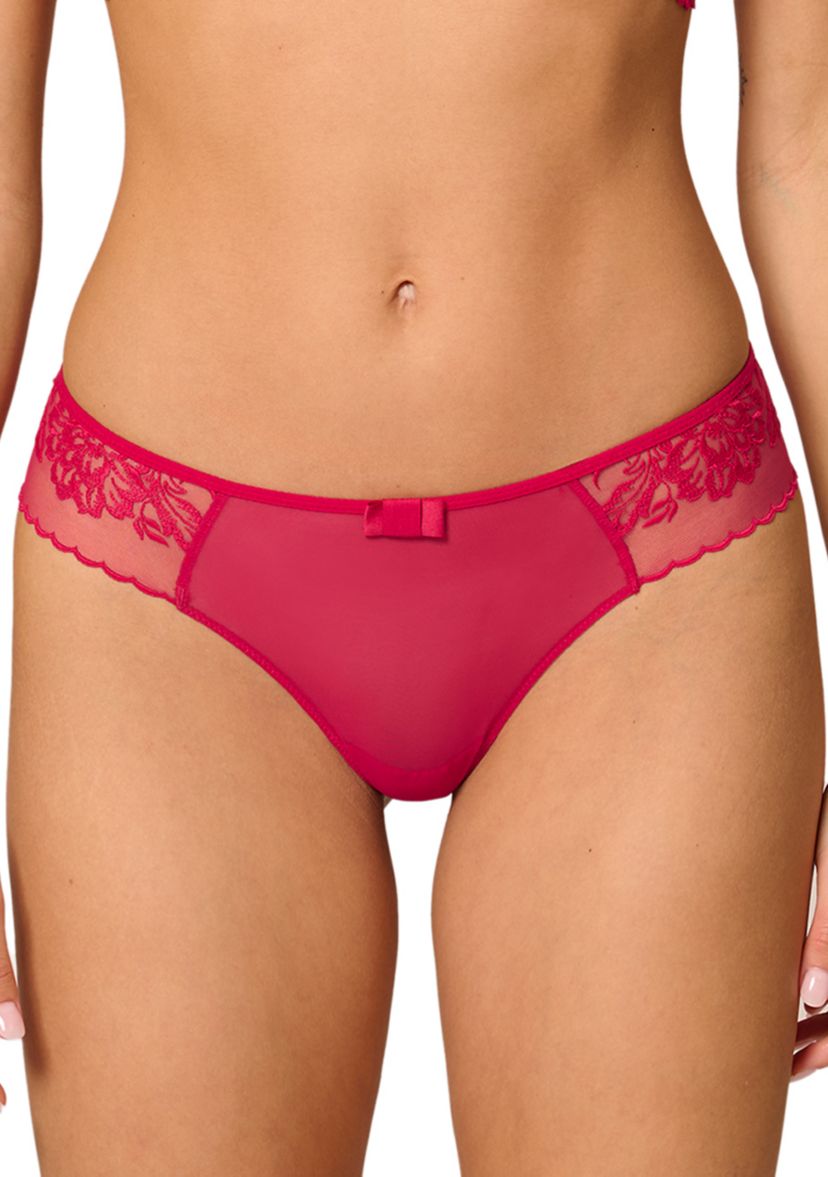 Romance Tanga Brief 
