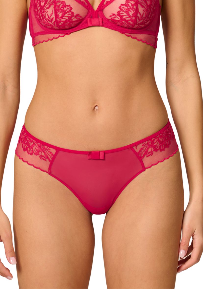 Romance Tanga Brief 
