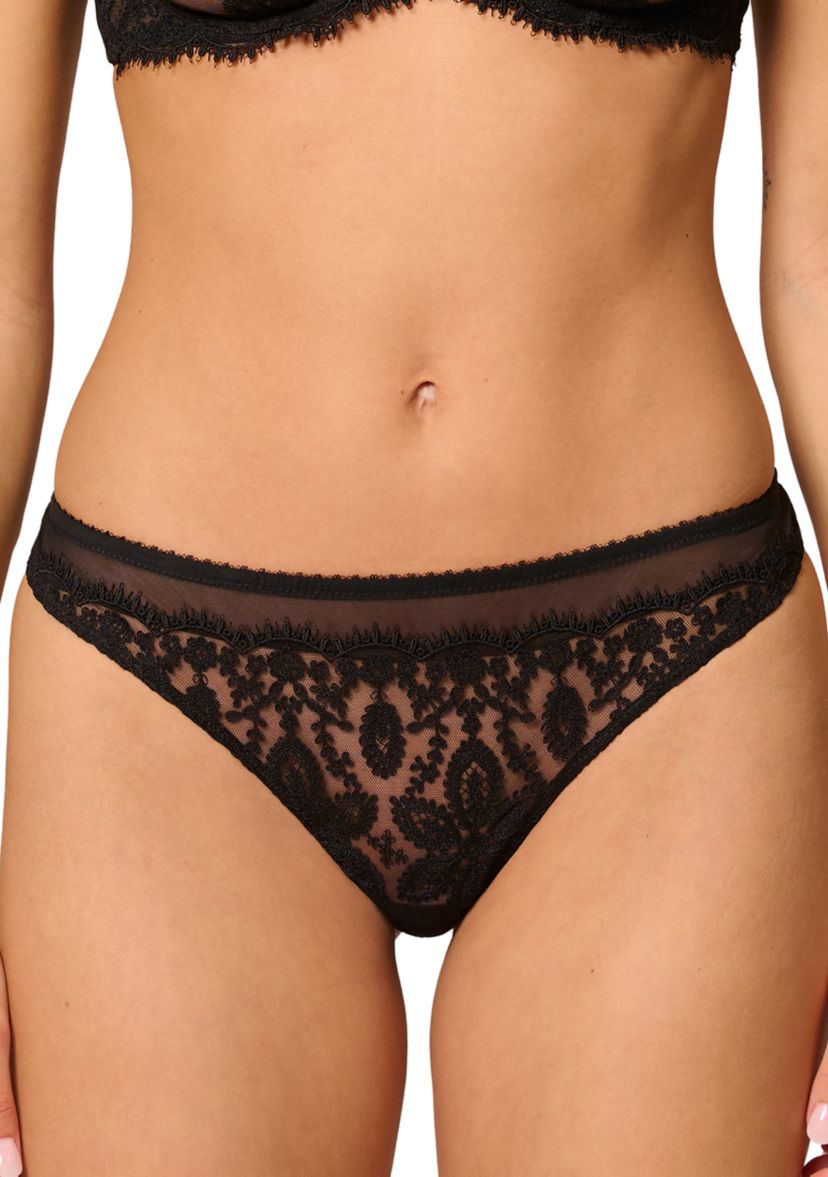 Precieuse Tanga Panty 