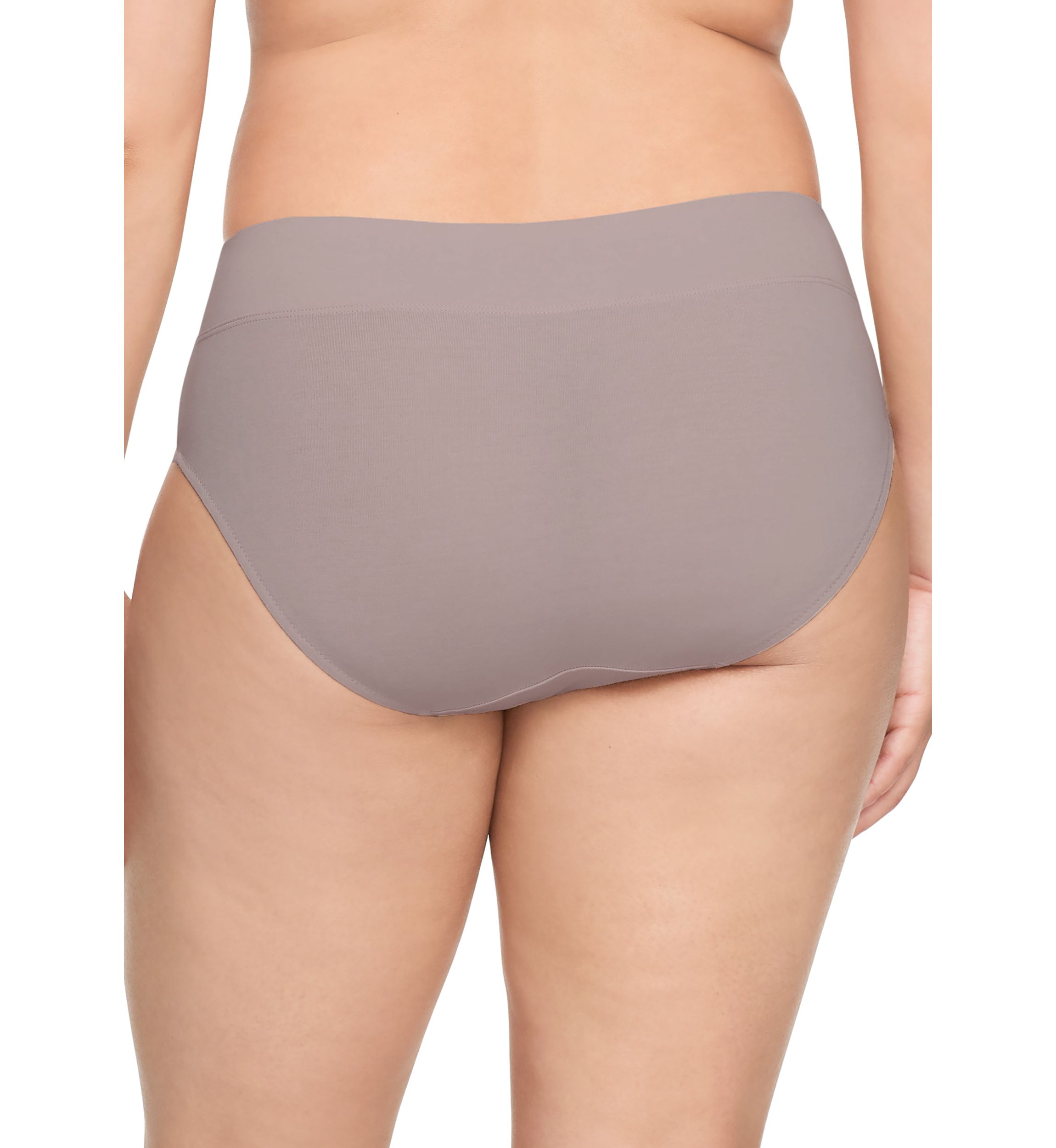 No Pinching, No Problems® Hipster Underwear - 3 Pack