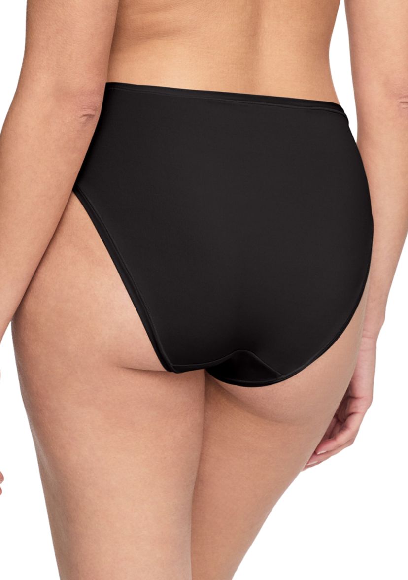 Womens So Stretchy So Good Hi-Cut Panty