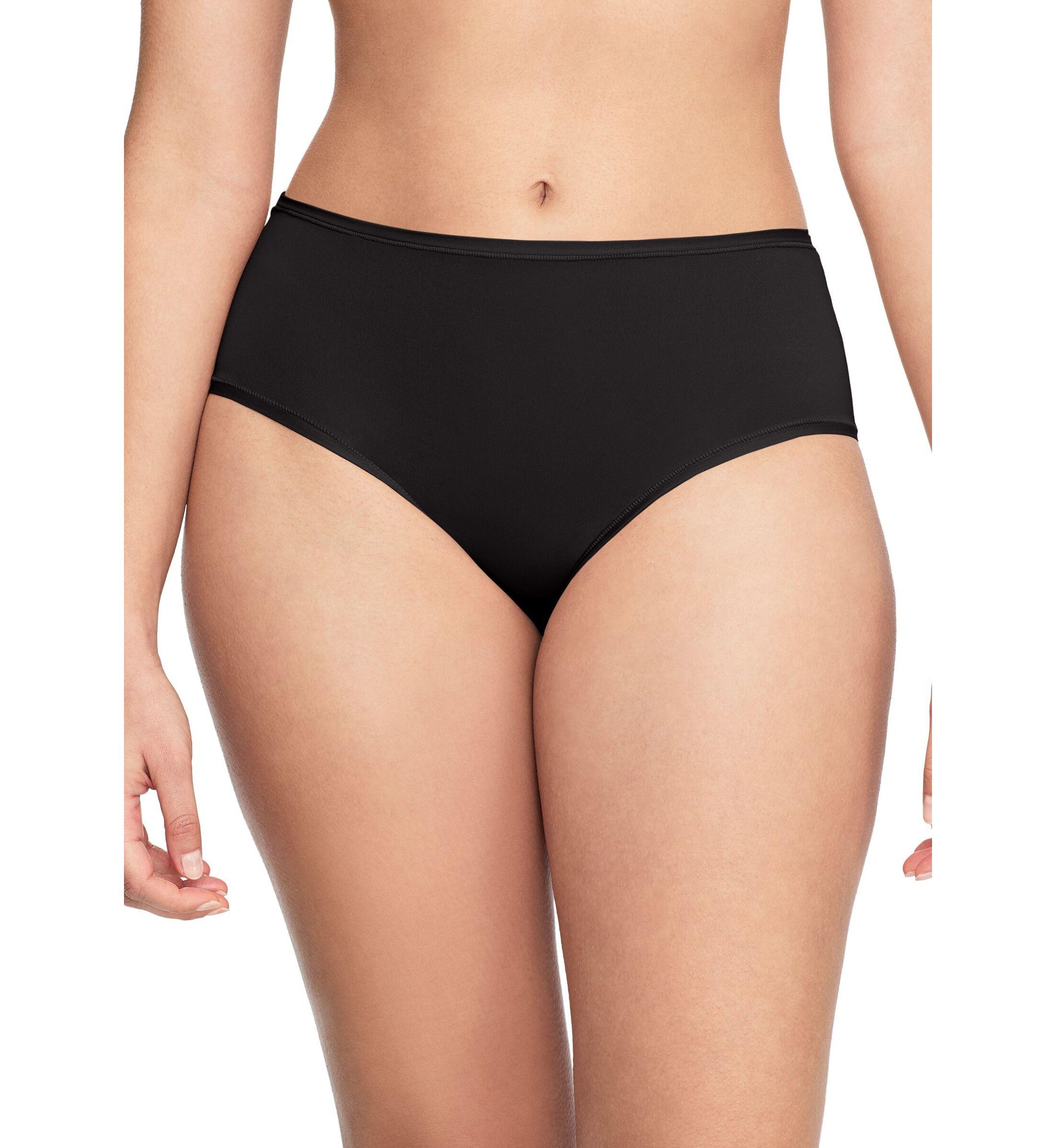 Womens So Stretchy, So Good Hipster Panty 